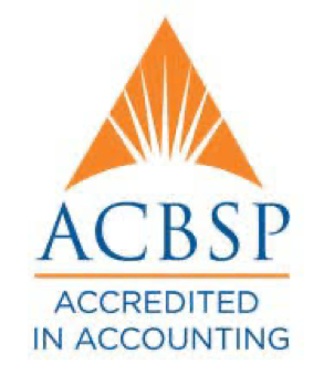 ACBSP-acc.png