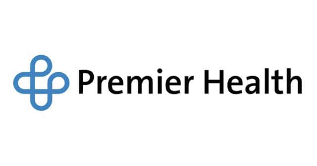 Premier Health Partnership