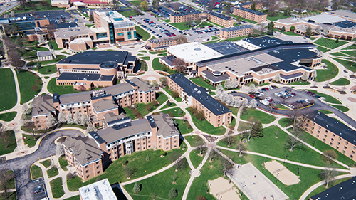 2000s-Campus-Aerial-View.jpg