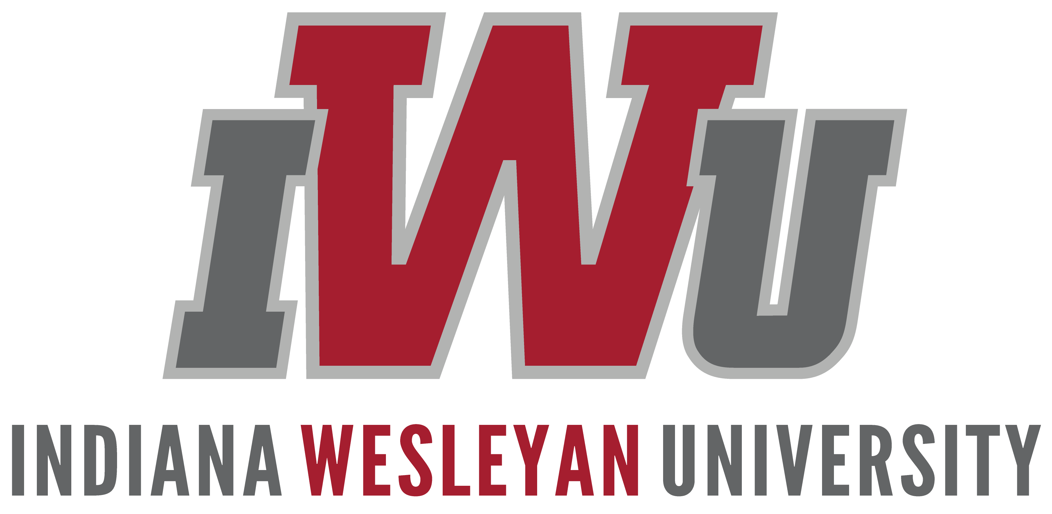 Indiana Wesleyan University - Details - Associate Athletic Director for ...