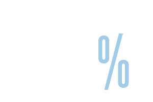 23%