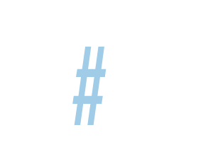 #7