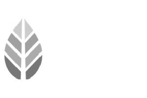 Higher Learning Commission