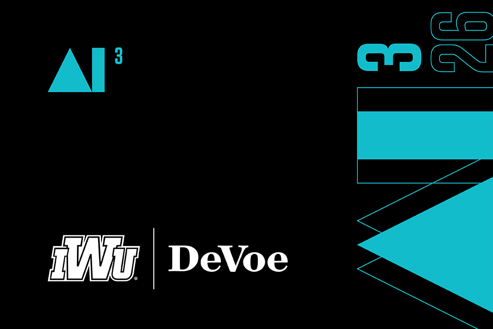 Freedom 250 Mobile Museum