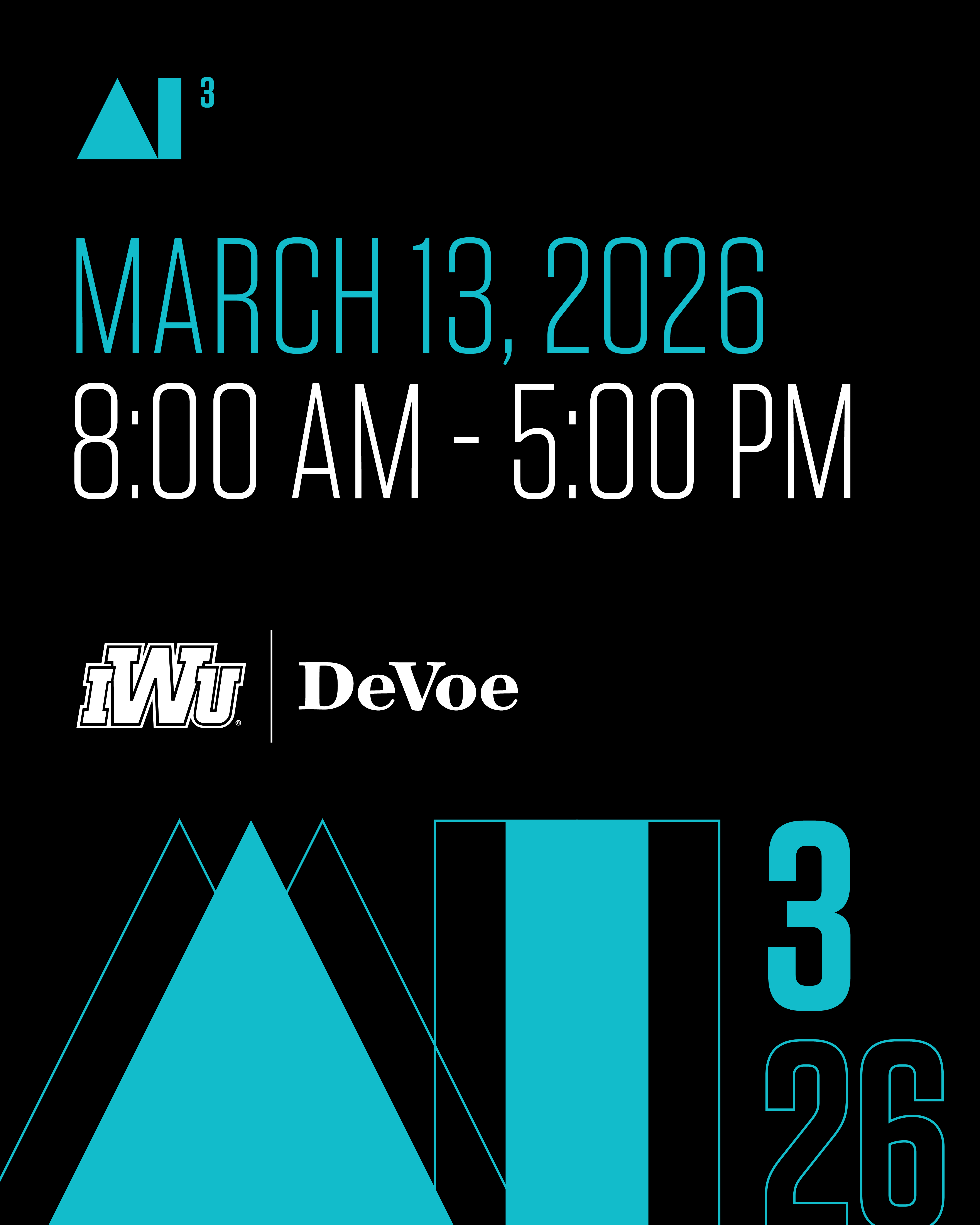 $_EscapeTool.xml($alt)