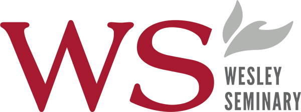 Wesley Seminary Logo