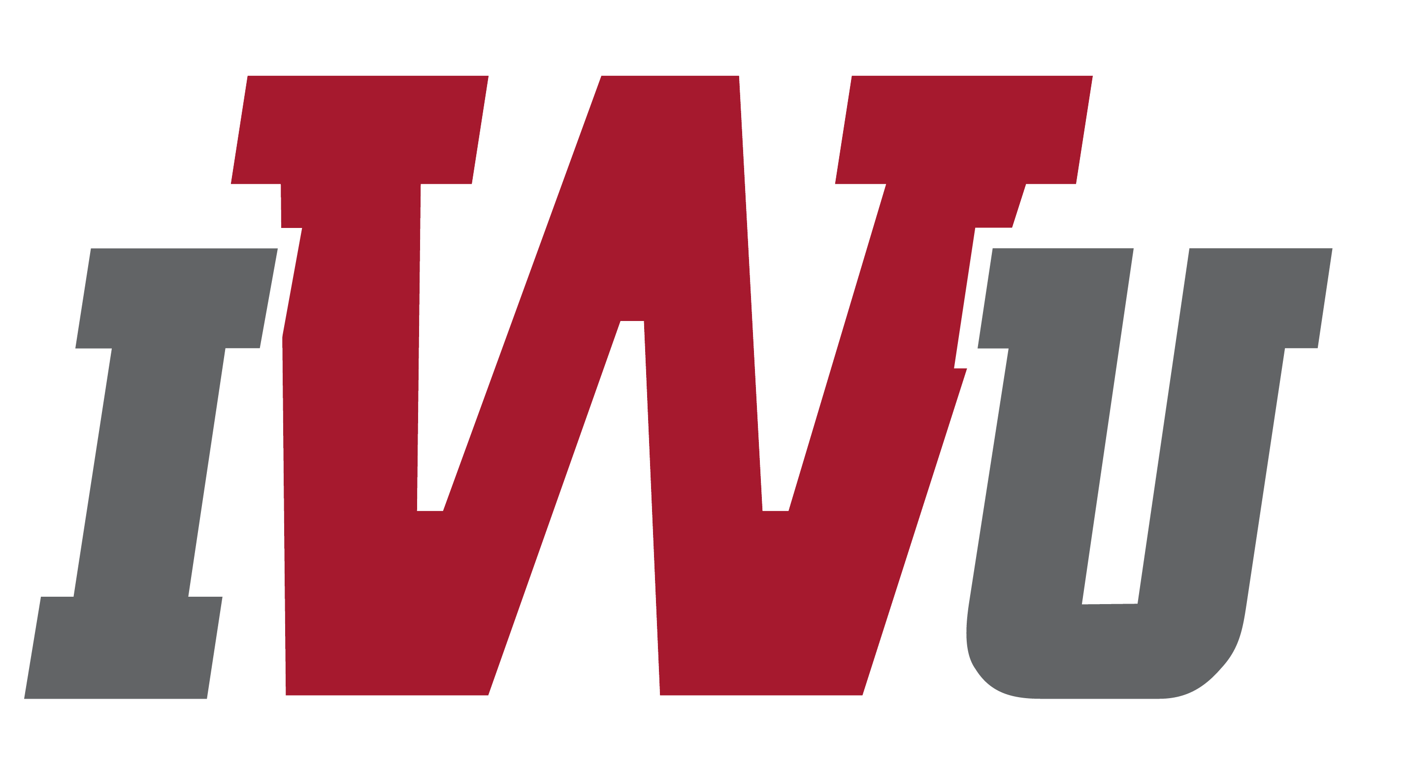 Indiana Wesleyan University