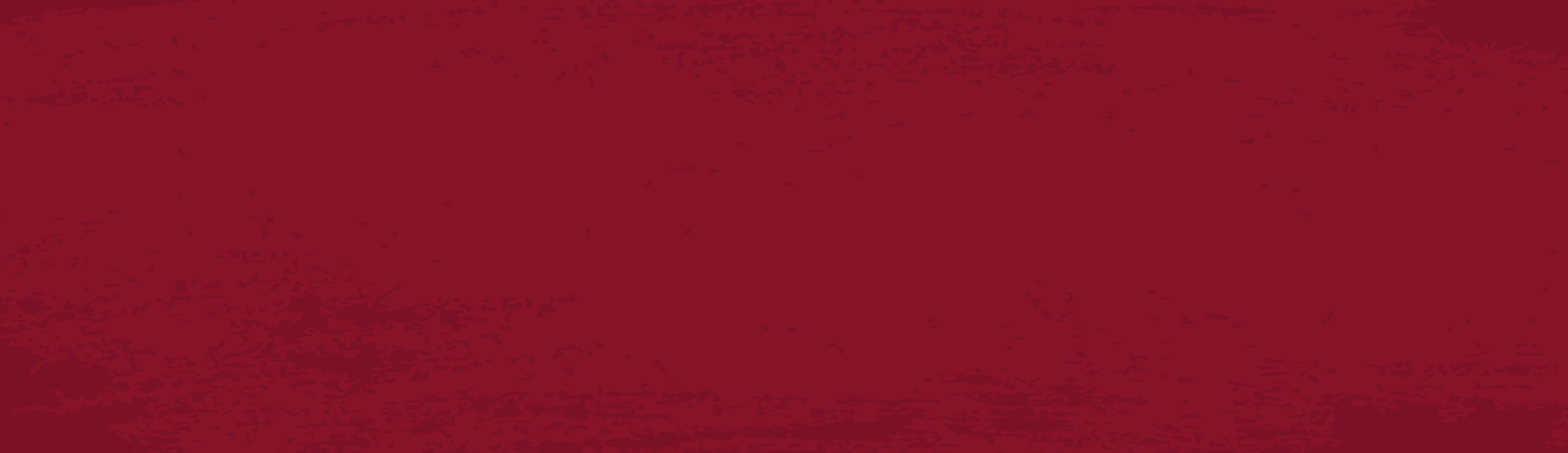 $_EscapeTool.xml($alt)