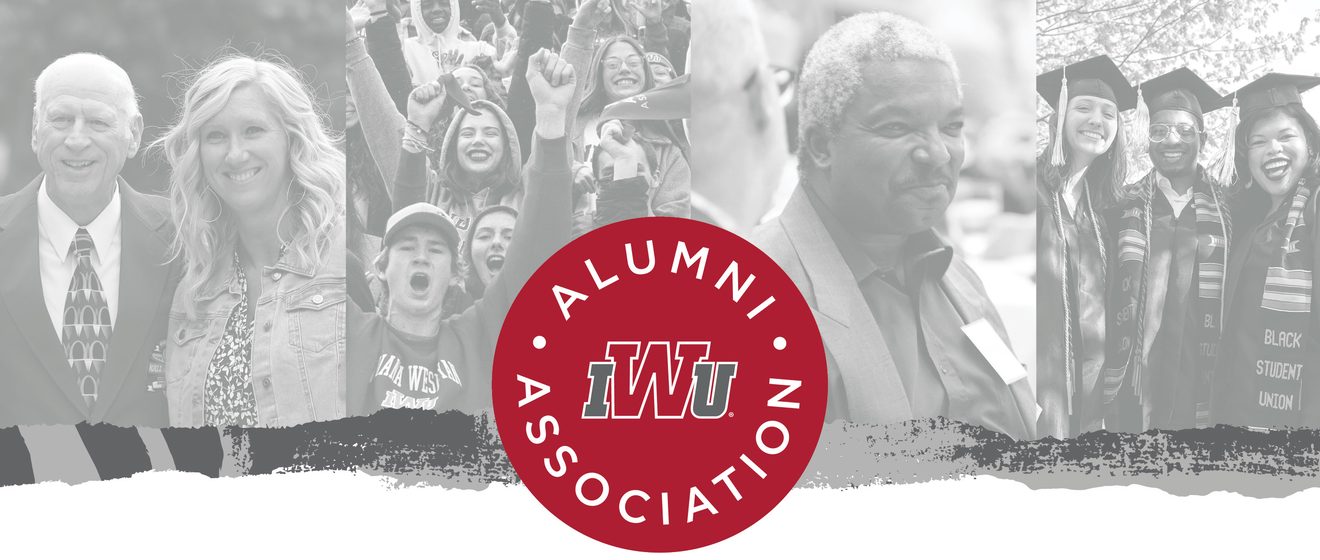 IWU Alumni Association
