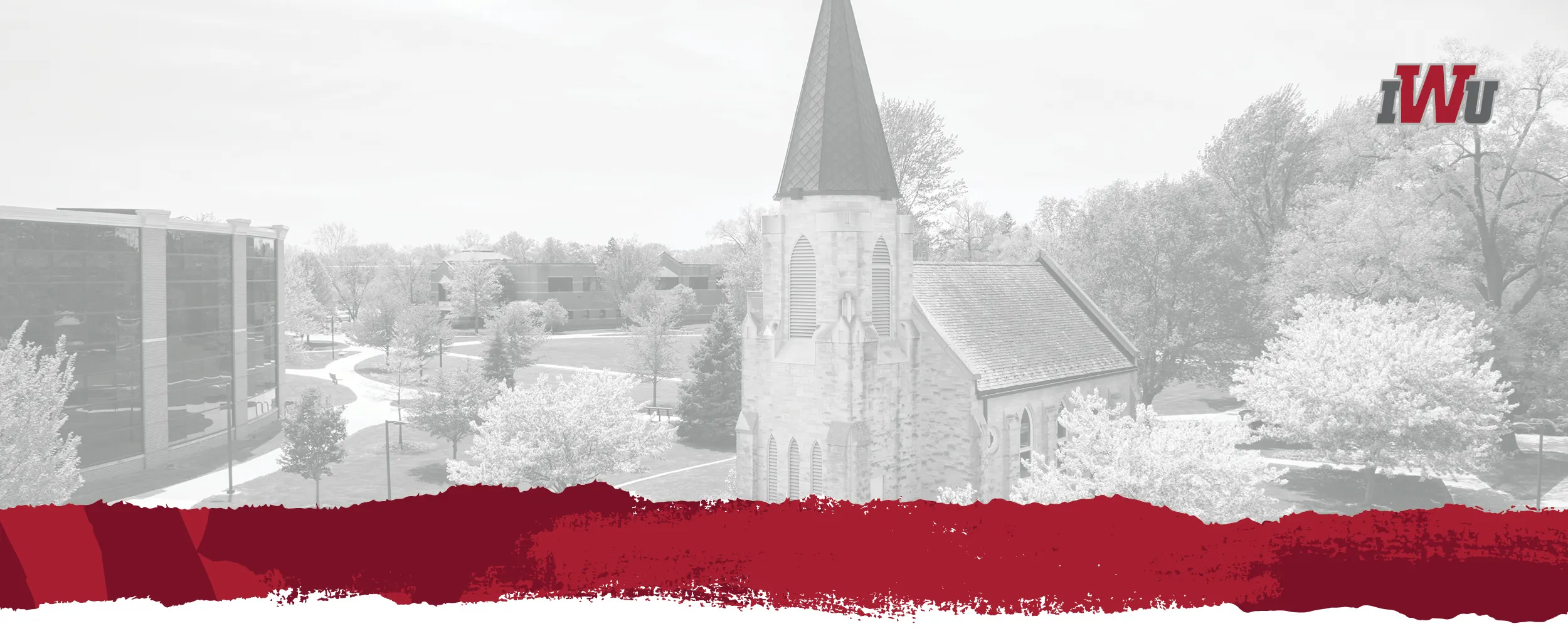 Indiana Wesleyan University