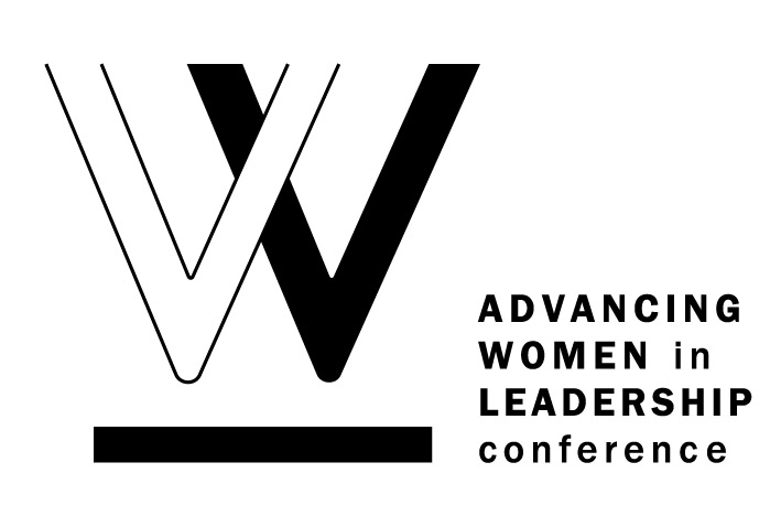 Advancing Women in Leadership