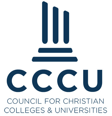 Council for Christian Colleges