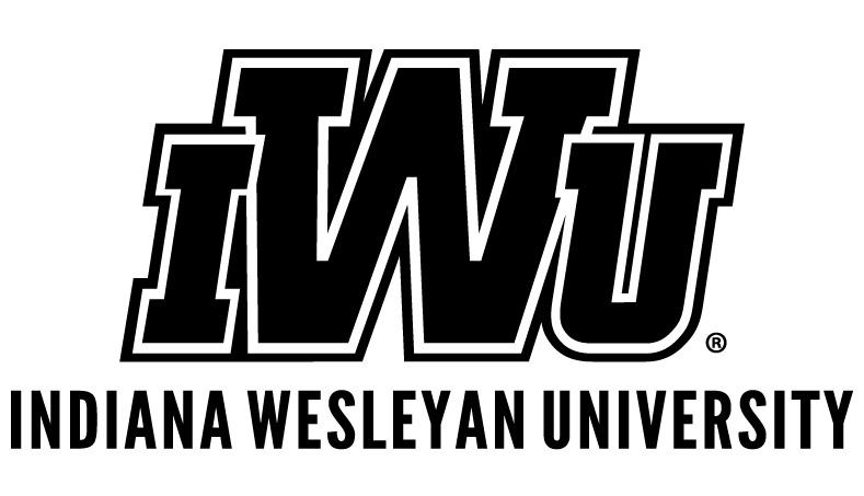 Indiana Wesleyan University