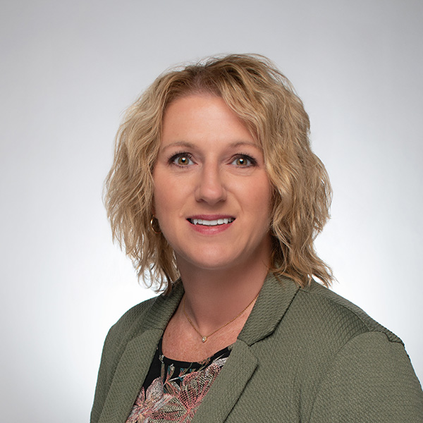 Amanda Doneski