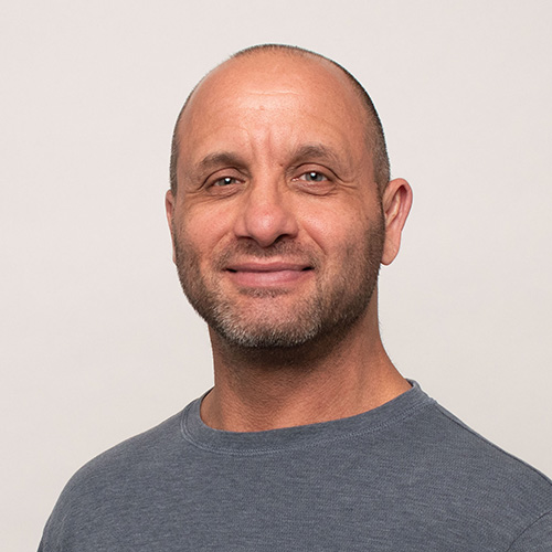 Brian Roland
