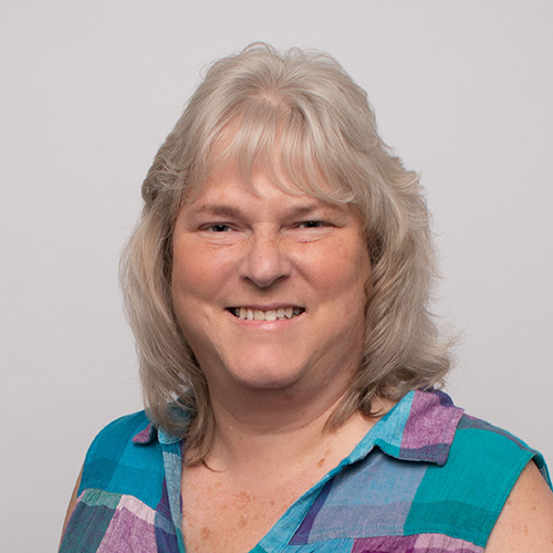 Darla Gowan