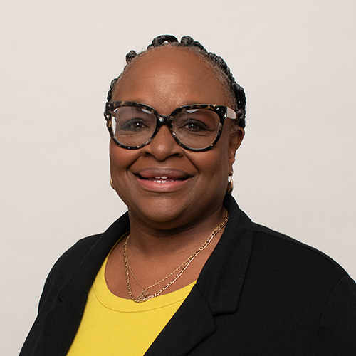 Michele Wells