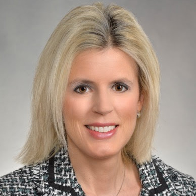 Rachel Smith