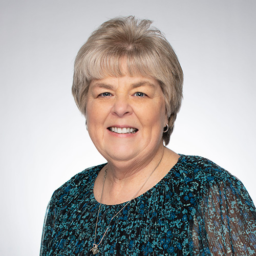 Sheila Leis