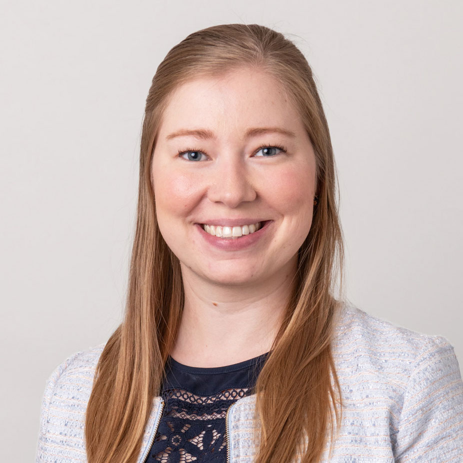 Abby Nicolai