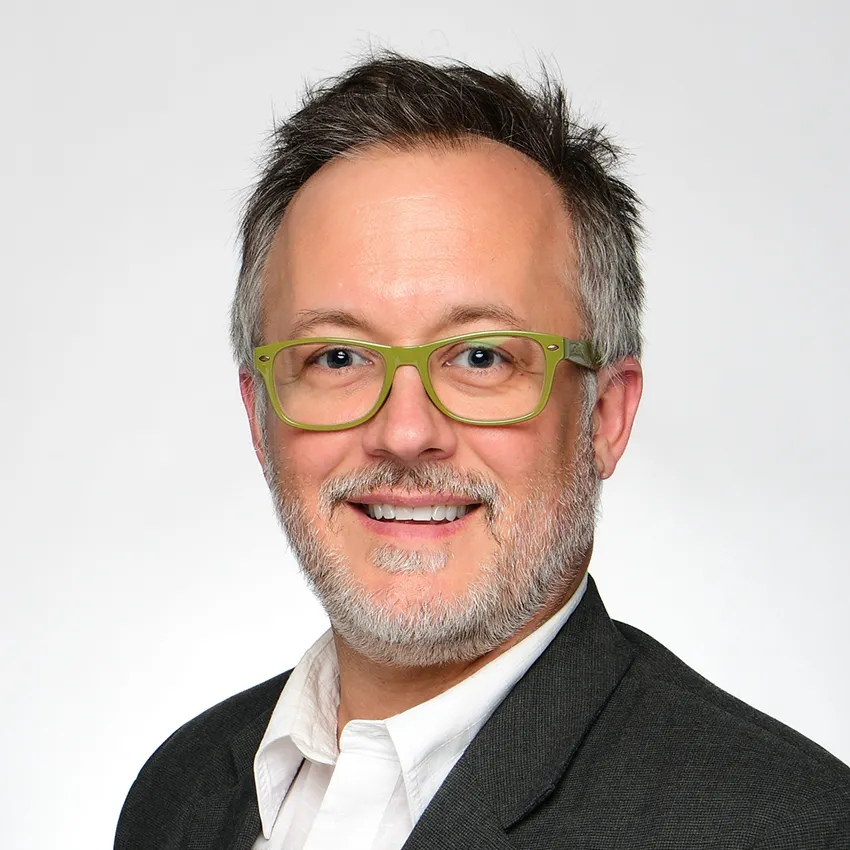 Brannon Hancock Headshot