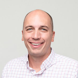 Brent Moore