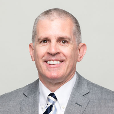 Daniel Jones