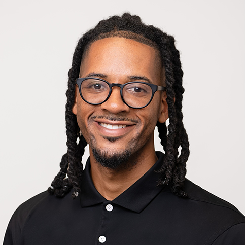D.J. Coleman