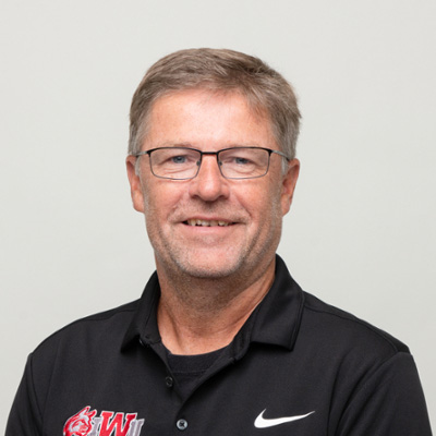 Edward Shigley