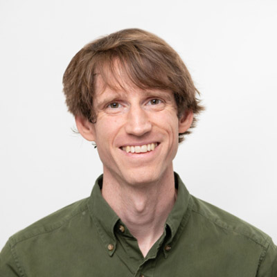 Henrik Soderstrom