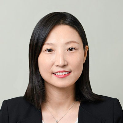 Jinha Lee