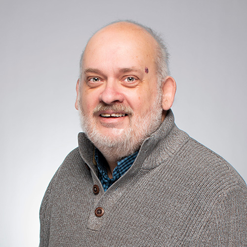 Joseph Snider