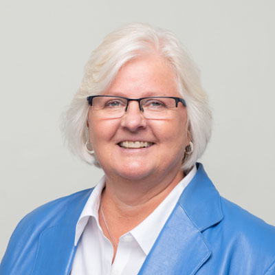 Lanette Sessink