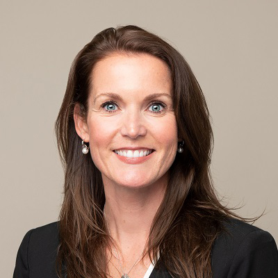 Linda Manganello