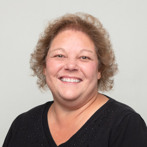 Lisa Nieman