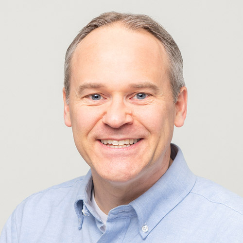 Dr. Melvin Royer photo