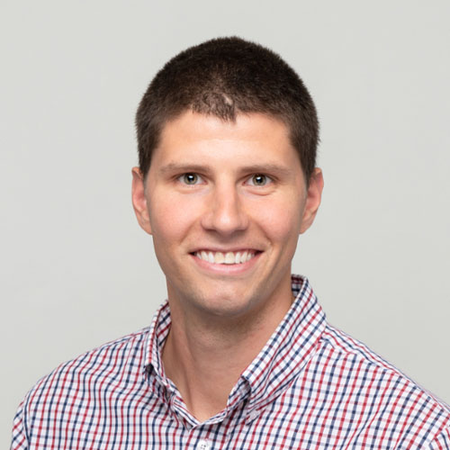 Nathan Reep