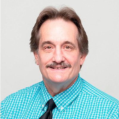 Robert Mallison