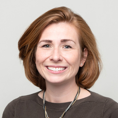 Tara Renbarger