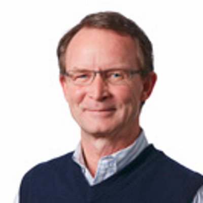 Timothy Beuthin
