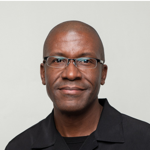 Todd Williams
