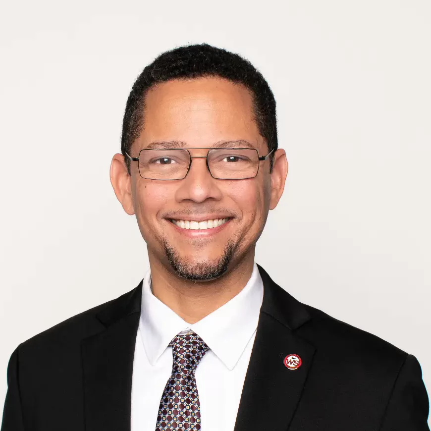 Yamil Acevedo