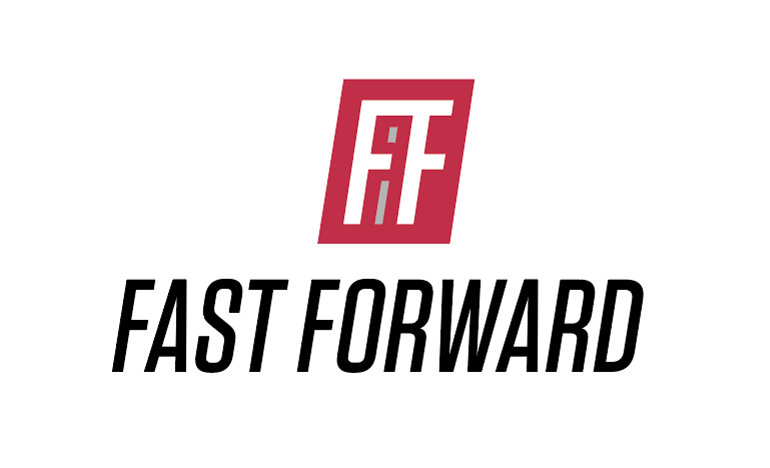 Three Year Degree Graduate