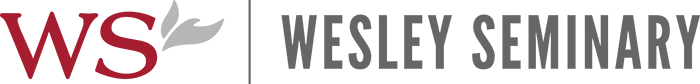 Wesley Seminary