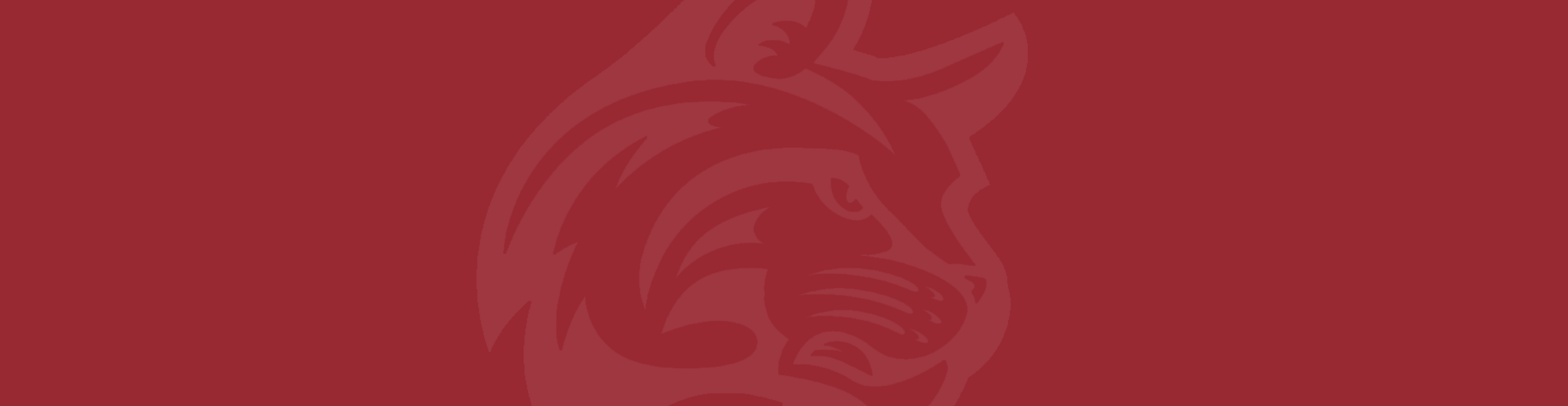 IWU Performs Handel