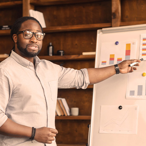 Indiana Wesleyan University