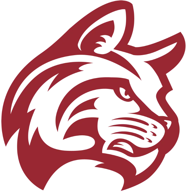 Indiana Wesleyan University