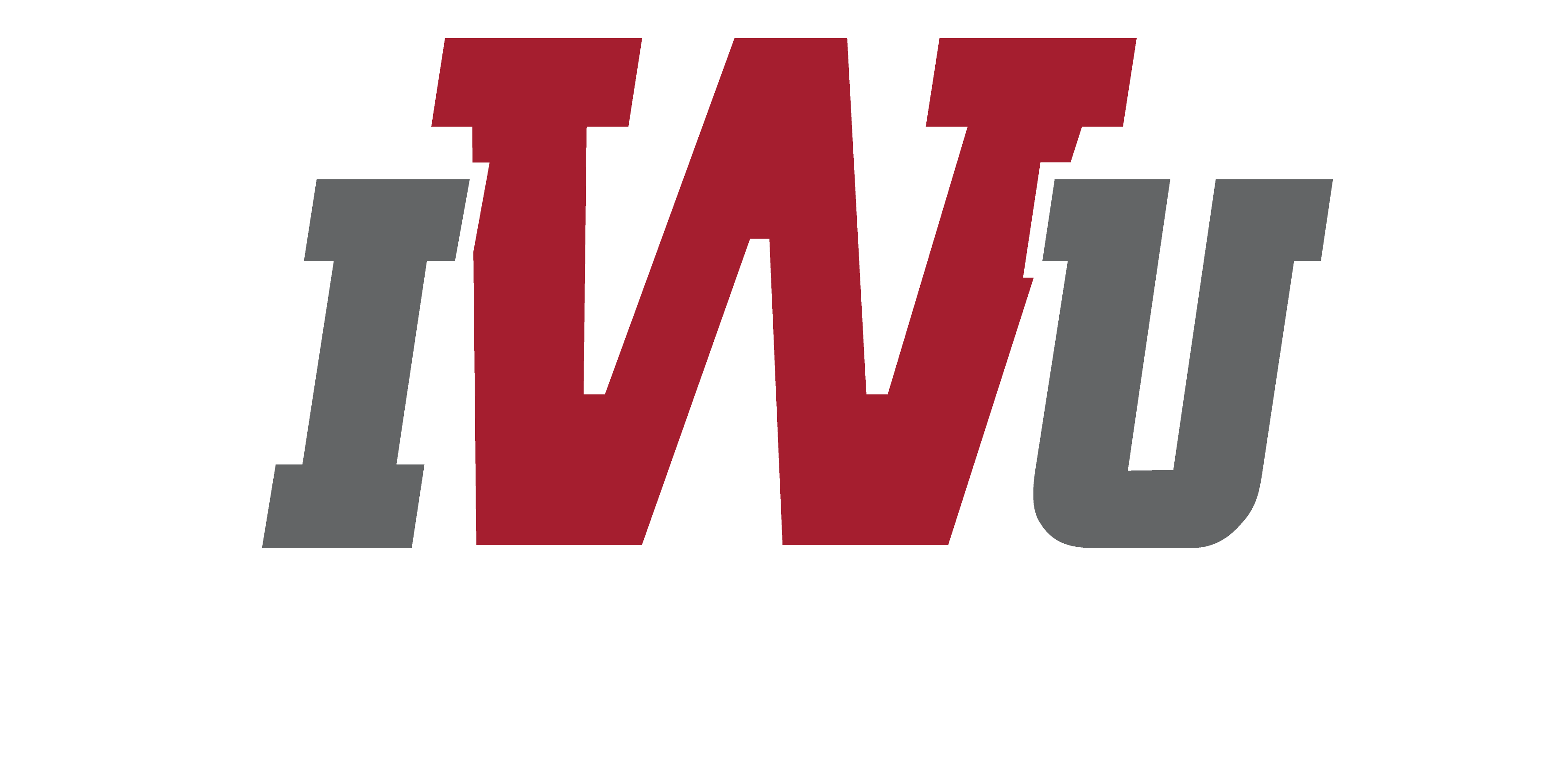 Indiana Wesleyan University Logo