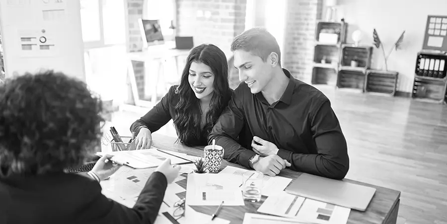 Online Bachelor of Applied Business