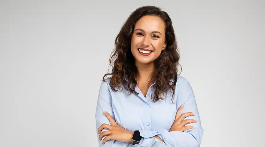 Associate in Criminal Justice